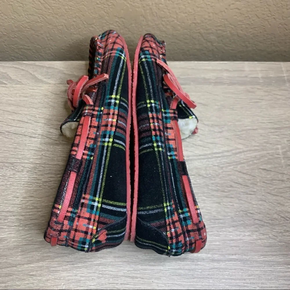 ‎Crewcuts kids slippers
